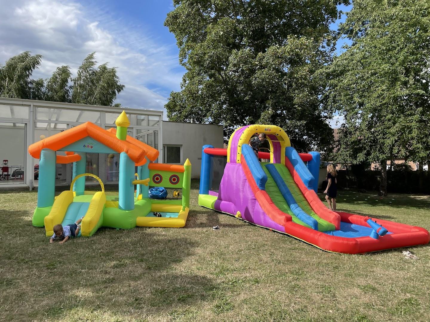 Instant2bonheur - Photo 3